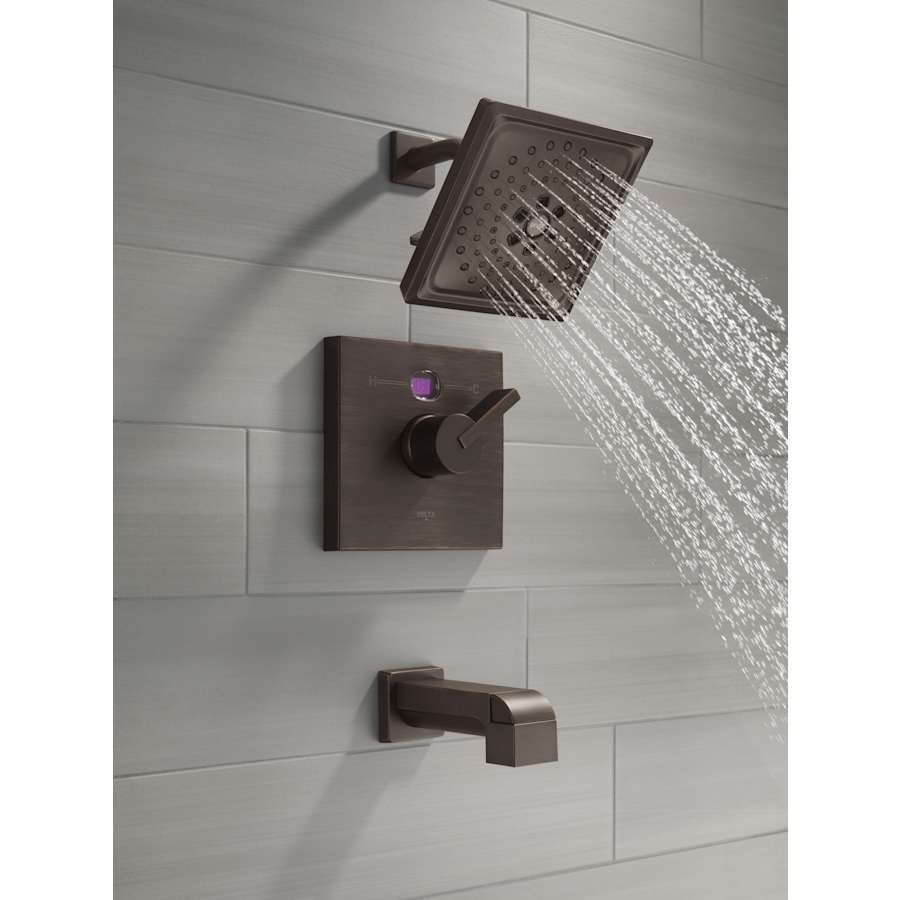 delta-rp51034-running-shower-head-in-venetian-bronze-2463