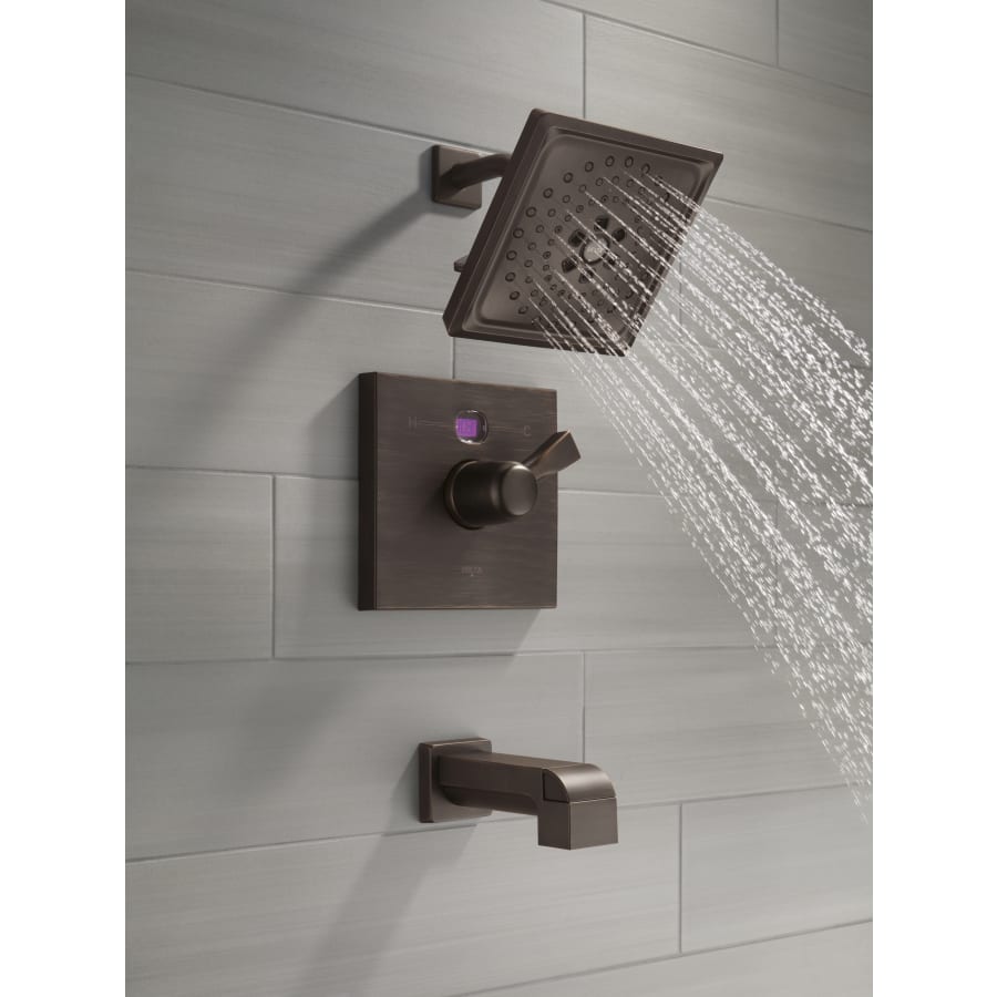 delta-rp51034-running-shower-head-in-venetian-bronze-2565 delta-rp51034-running-shower-head-in-venetian-bronze-2565