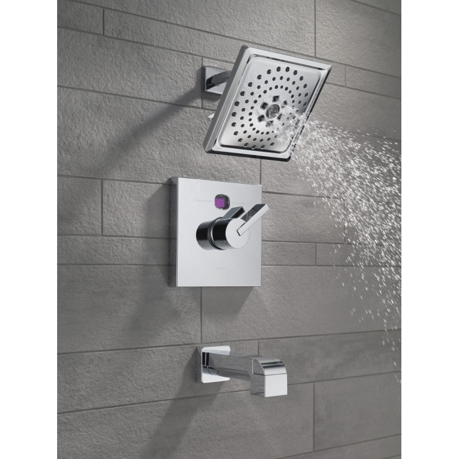 delta-rp51034-running-tub-and-shower-trim-2462 delta-rp51034-running-tub-and-shower-trim-2462