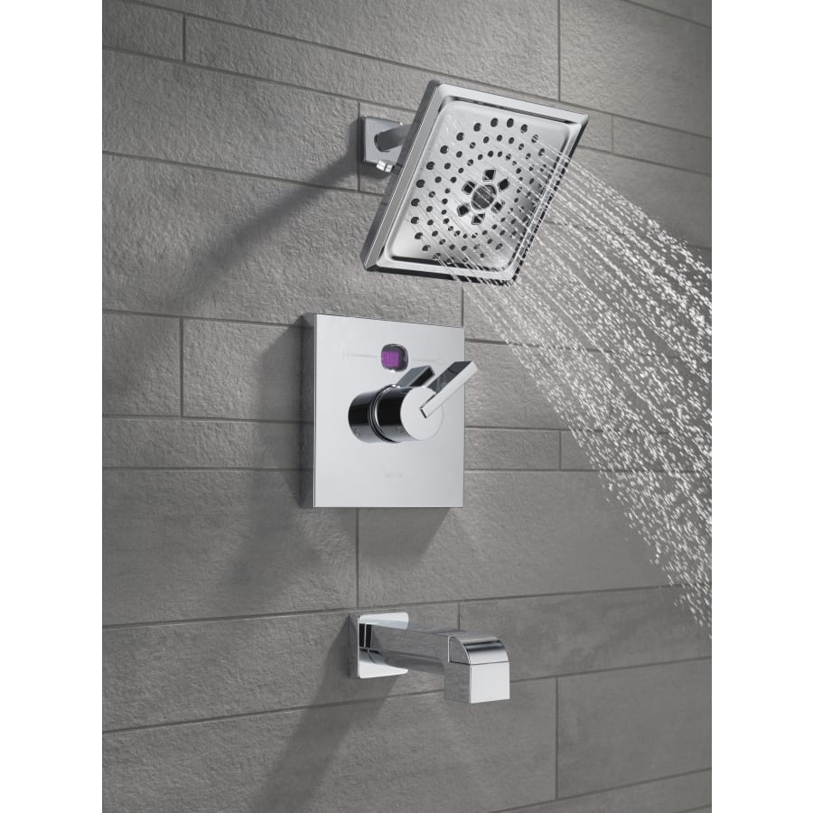 delta-rp51034-running-tub-and-shower-trim-in-chrome-1748 delta-rp51034-running-tub-and-shower-trim-in-chrome-1748