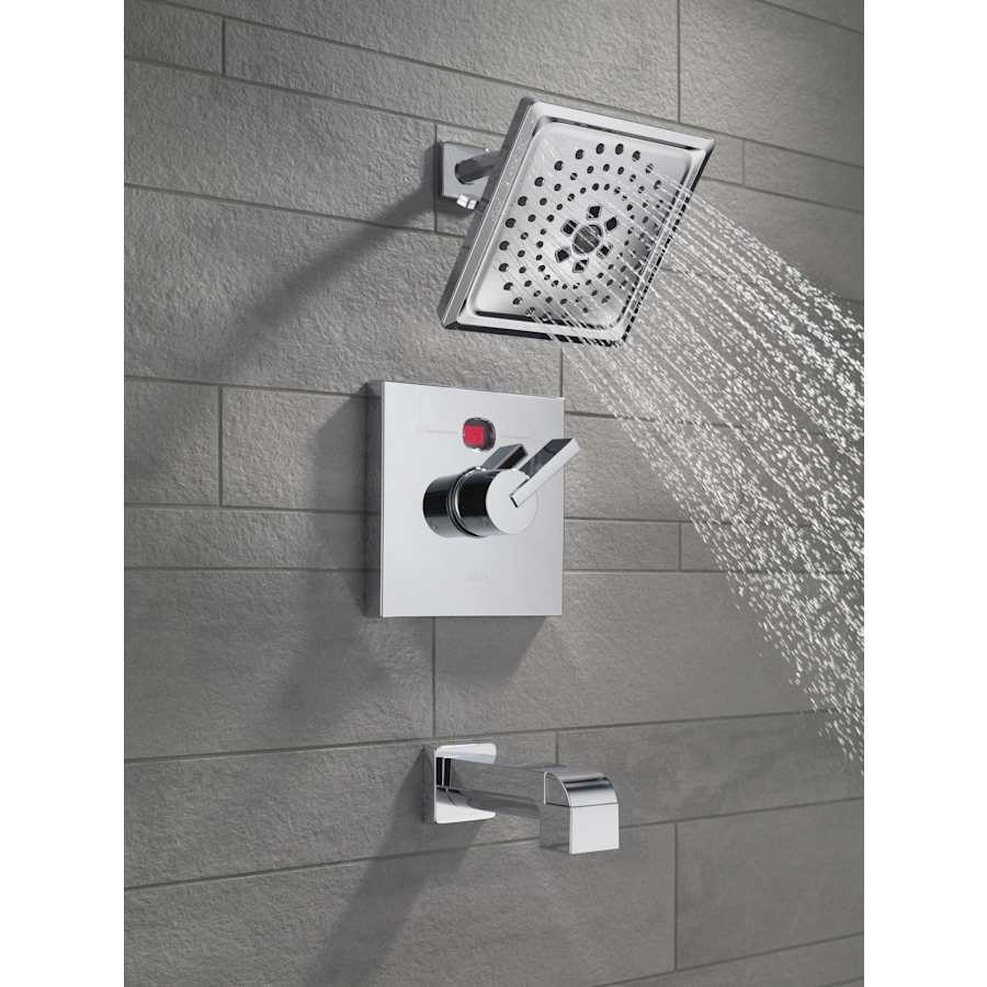 delta-rp51034-running-tub-and-shower-trim-in-chrome-2351