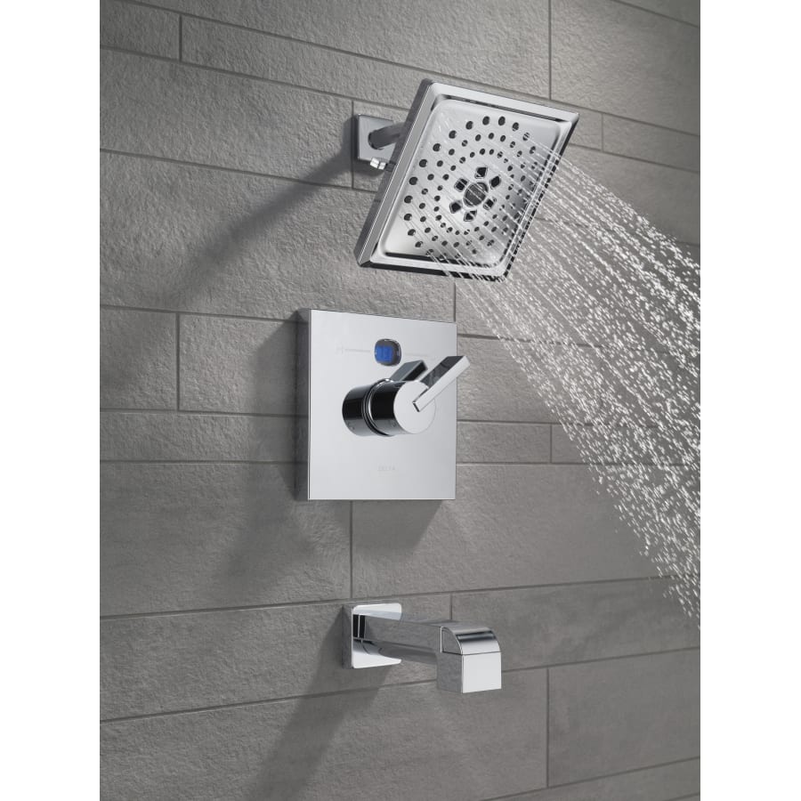 delta-rp51034-running-tub-and-shower-trim-in-chrome-2641 delta-rp51034-running-tub-and-shower-trim-in-chrome-2641
