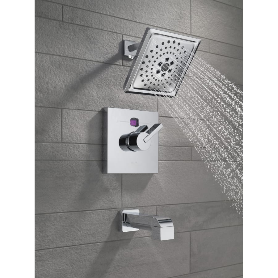 delta-rp51034-running-tub-and-shower-trim-in-chrome-601 delta-rp51034-running-tub-and-shower-trim-in-chrome-601