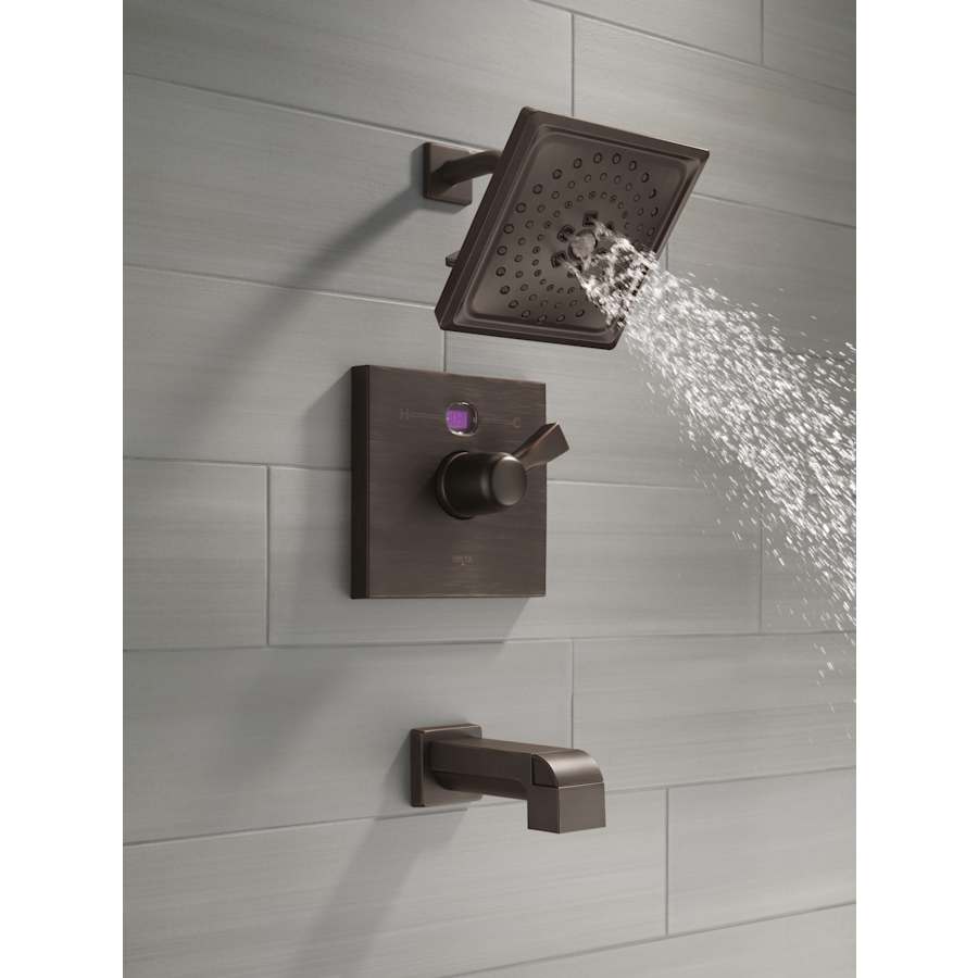 delta-rp51034-running-tub-and-shower-trim-in-venetian-bronze-1750