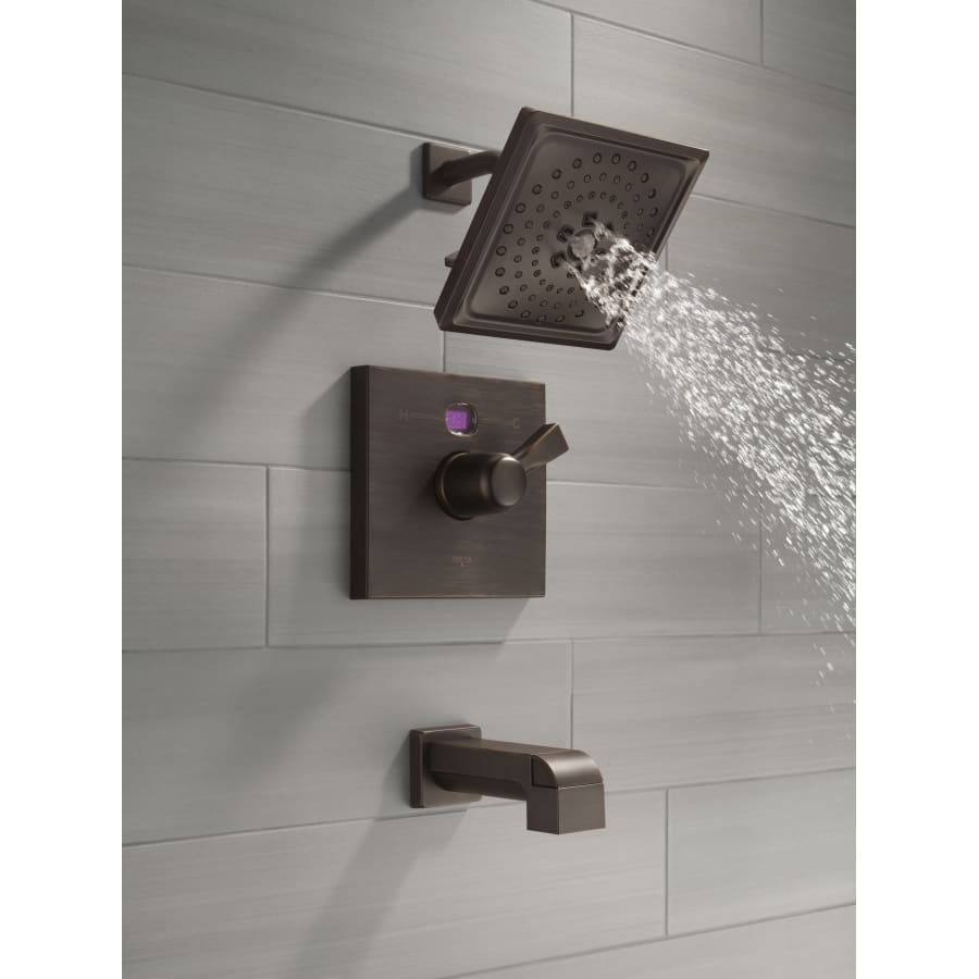 delta-rp51034-running-tub-and-shower-trim-in-venetian-bronze-1750 delta-rp51034-running-tub-and-shower-trim-in-venetian-bronze-1750
