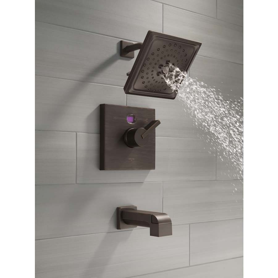delta-rp51034-running-tub-and-shower-trim-in-venetian-bronze-2710