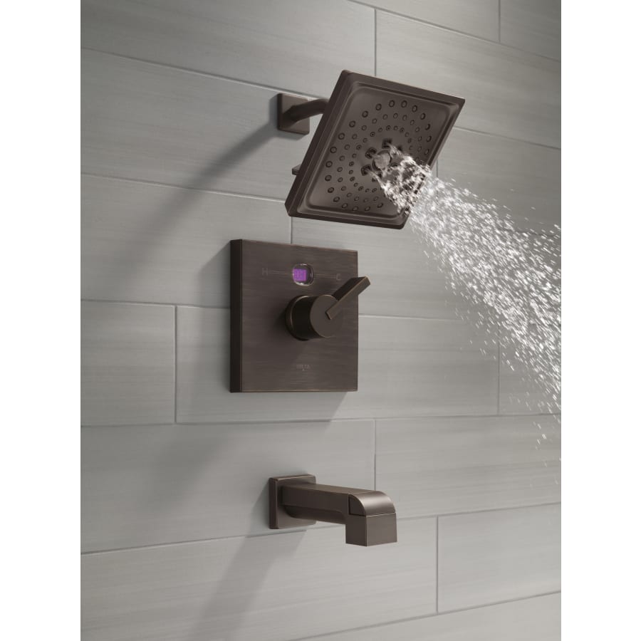 delta-rp51034-running-tub-and-shower-trim-in-venetian-bronze-2773 delta-rp51034-running-tub-and-shower-trim-in-venetian-bronze-2773