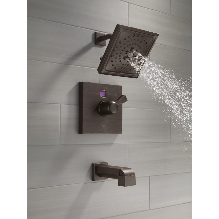 delta-rp51034-running-tub-and-shower-trim-in-venetian-bronze-600 delta-rp51034-running-tub-and-shower-trim-in-venetian-bronze-600