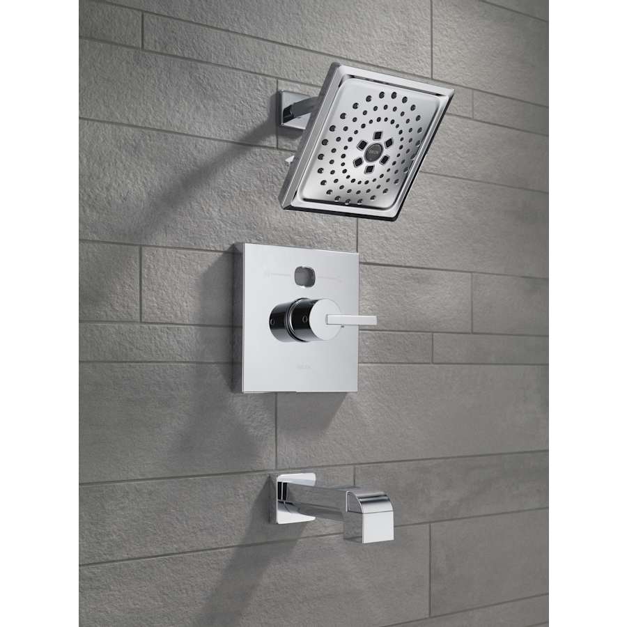 delta-rp51037-installed-tub-and-shower-trim-in-chrome-1712