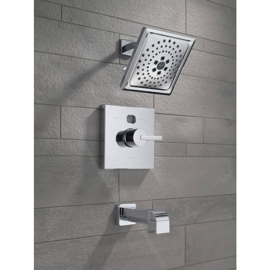 delta-rp51037-installed-tub-and-shower-trim-in-chrome-1712 delta-rp51037-installed-tub-and-shower-trim-in-chrome-1712