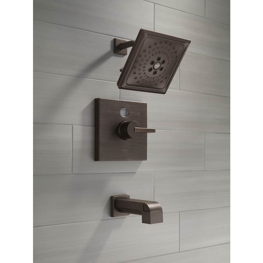 delta-rp51037-installed-tub-and-shower-trim-in-venetian-bronze-1991