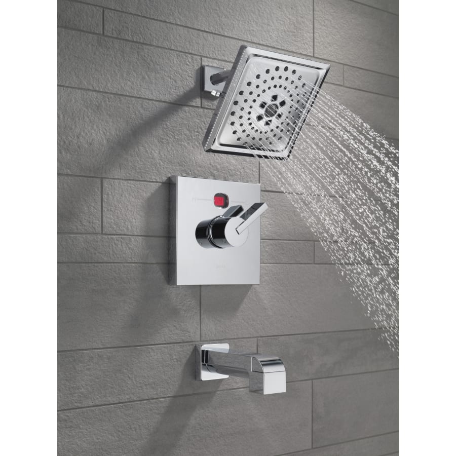 delta-rp51037-running-shower-head-in-chrome-1713 delta-rp51037-running-shower-head-in-chrome-1713