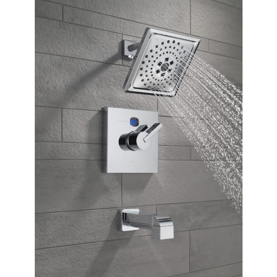 delta-rp51037-running-shower-head-in-chrome-1990 delta-rp51037-running-shower-head-in-chrome-1990