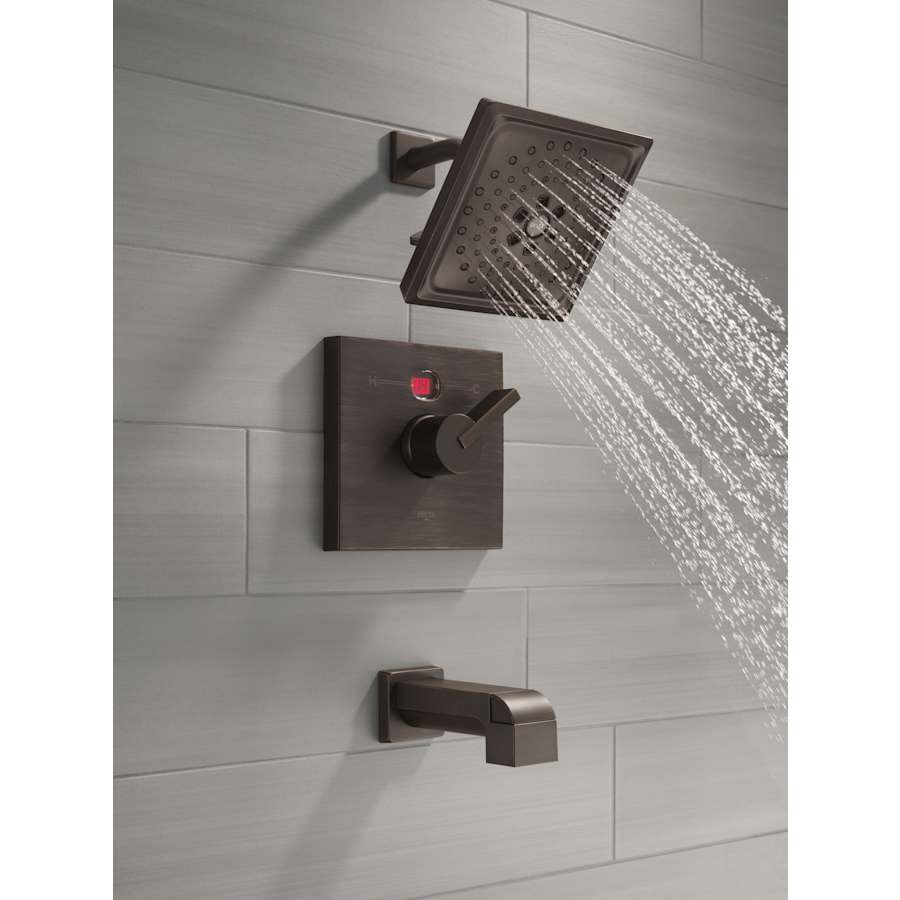 delta-rp51037-running-shower-head-in-venetian-bronze-542