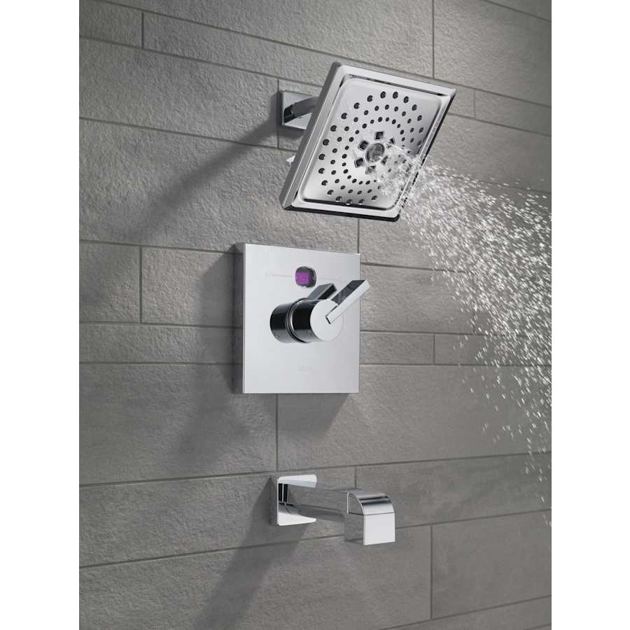 delta-rp51037-running-tub-and-shower-trim-1314