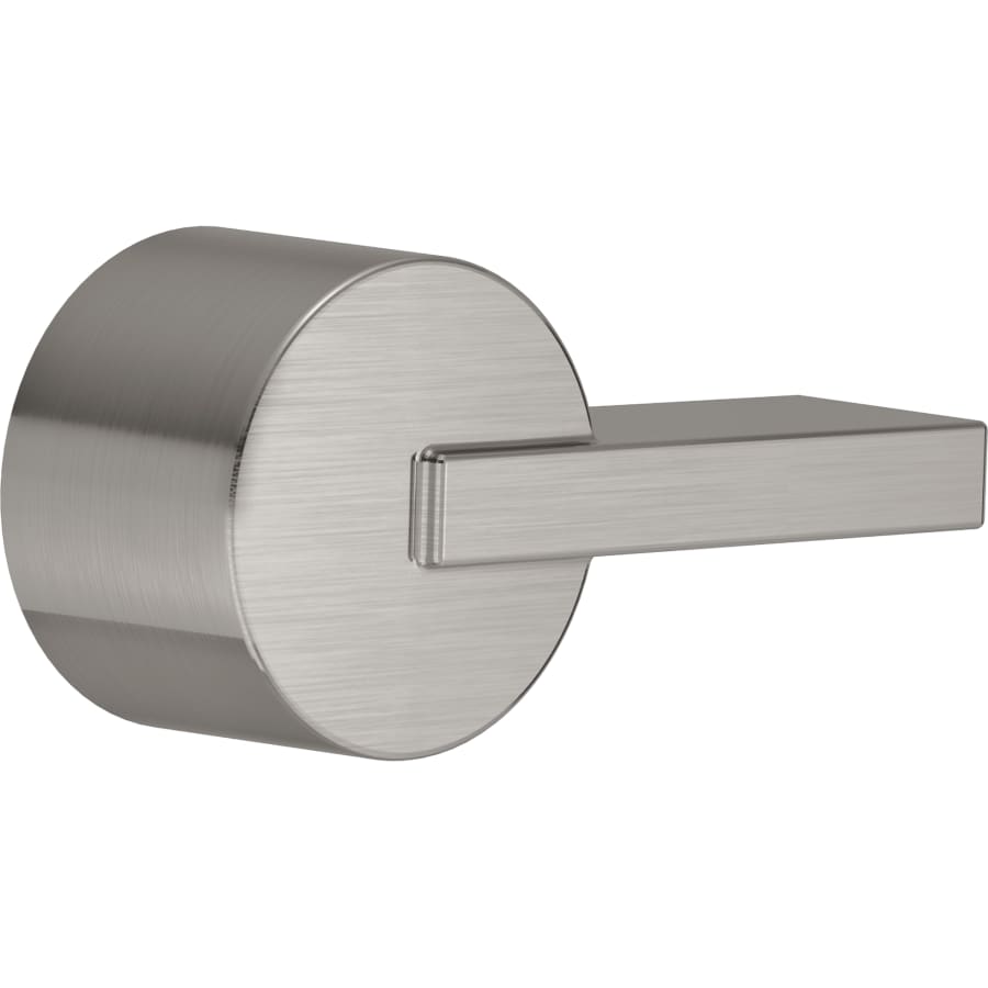 delta-rp51037ss-787 delta-rp51037ss-787