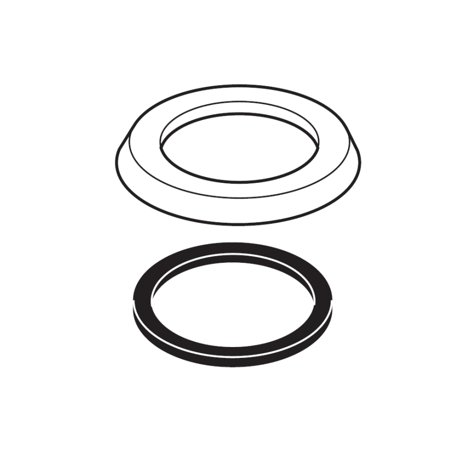 delta-rp51288ss-770 delta-rp51288ss-770