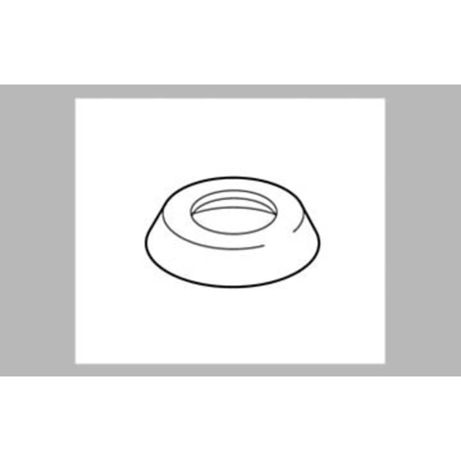 delta-rp51290pt-228 delta-rp51290pt-228