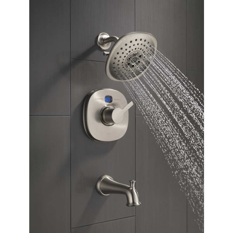 delta-rp51303-running-tub-and-shower-trim-in-brilliance-stainless-1729
