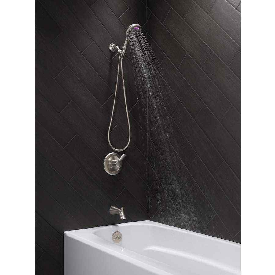 delta-rp51303-running-tub-and-shower-trim-in-brilliance-stainless-1730