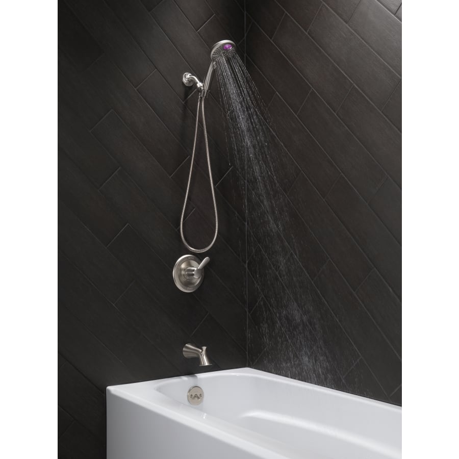 delta-rp51303-running-tub-and-shower-trim-in-brilliance-stainless-1730 delta-rp51303-running-tub-and-shower-trim-in-brilliance-stainless-1730