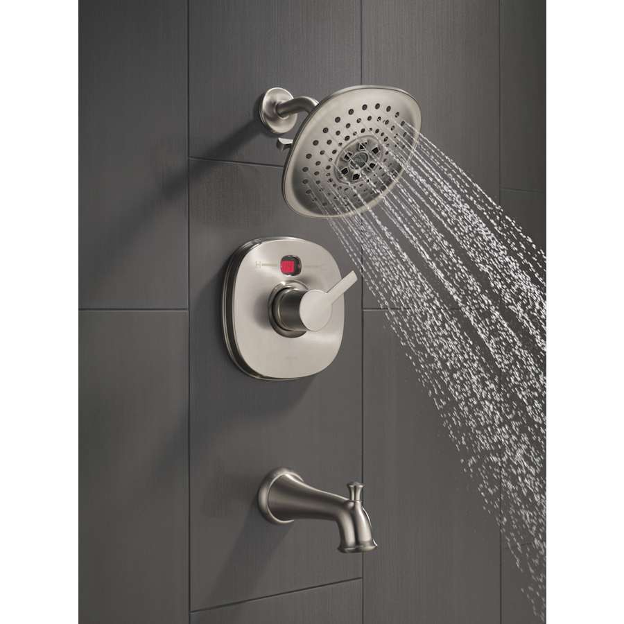 delta-rp51303-running-tub-and-shower-trim-in-brilliance-stainless-2004