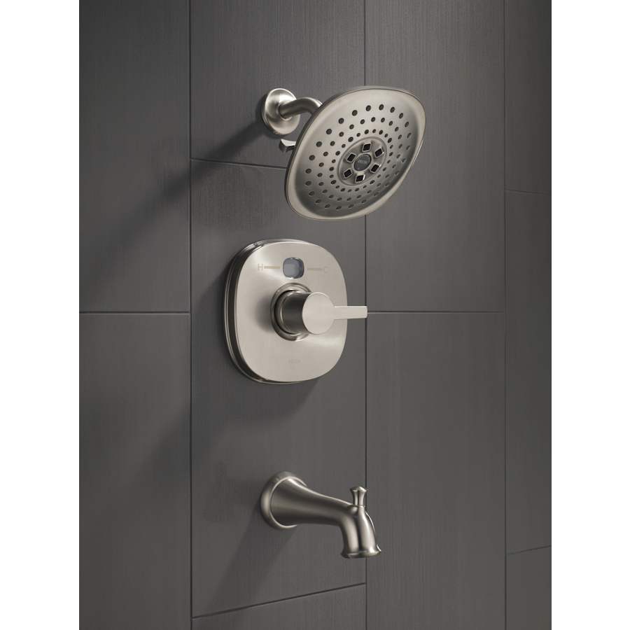 delta-rp51303-tub-and-shower-trim-in-brilliance-stainless-2813