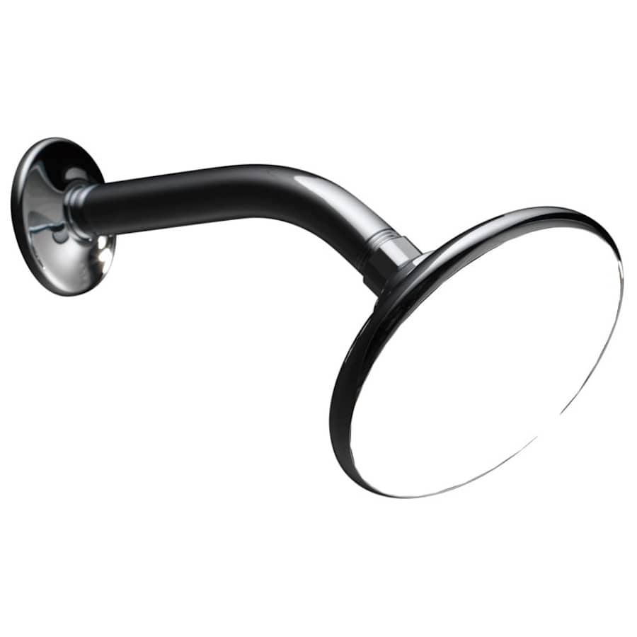 delta-rp51305-alternate-view-3