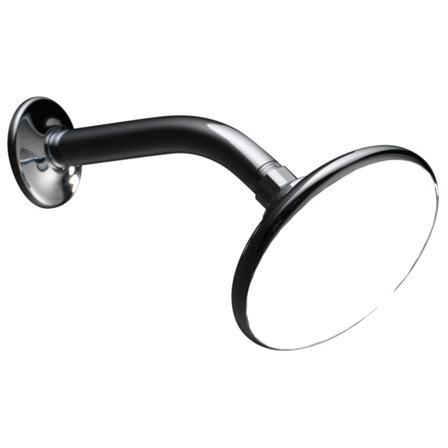 delta-rp51305-alternate-view-3 delta-rp51305-alternate-view-3