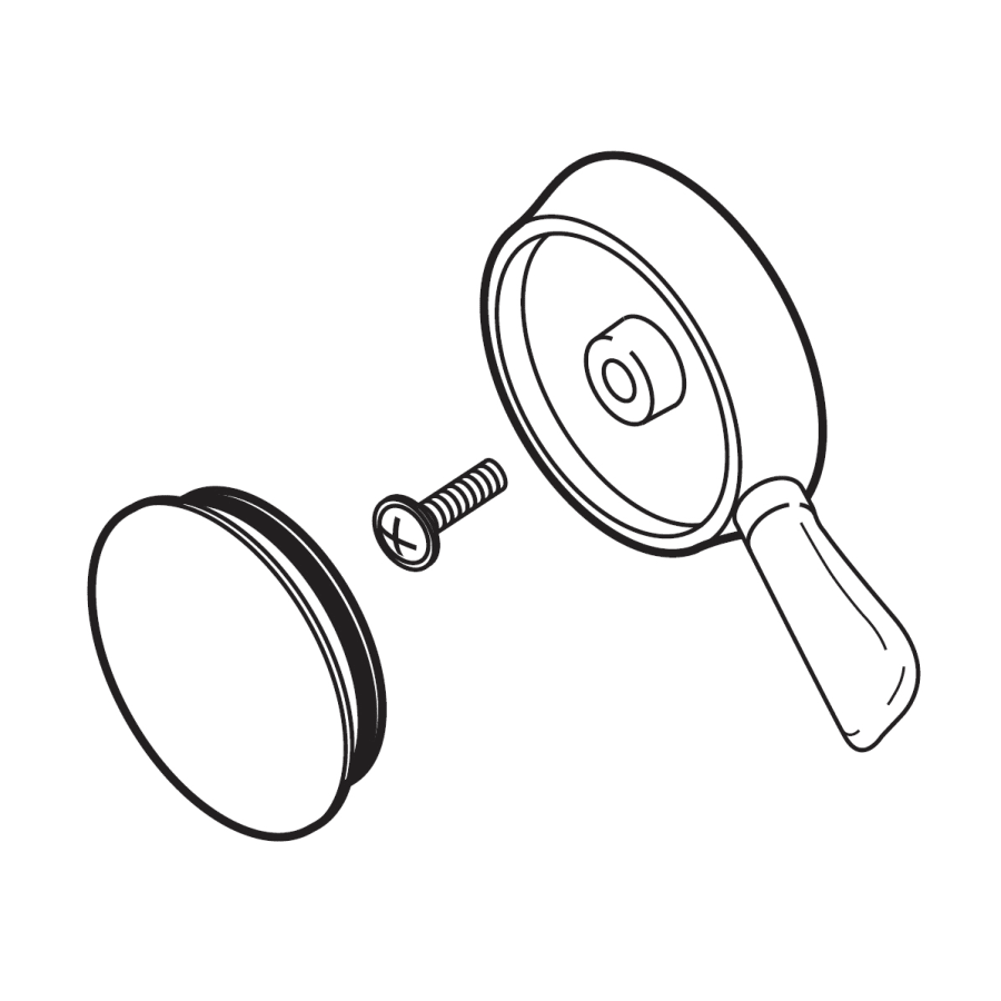 delta-rp51309ss-821 delta-rp51309ss-821