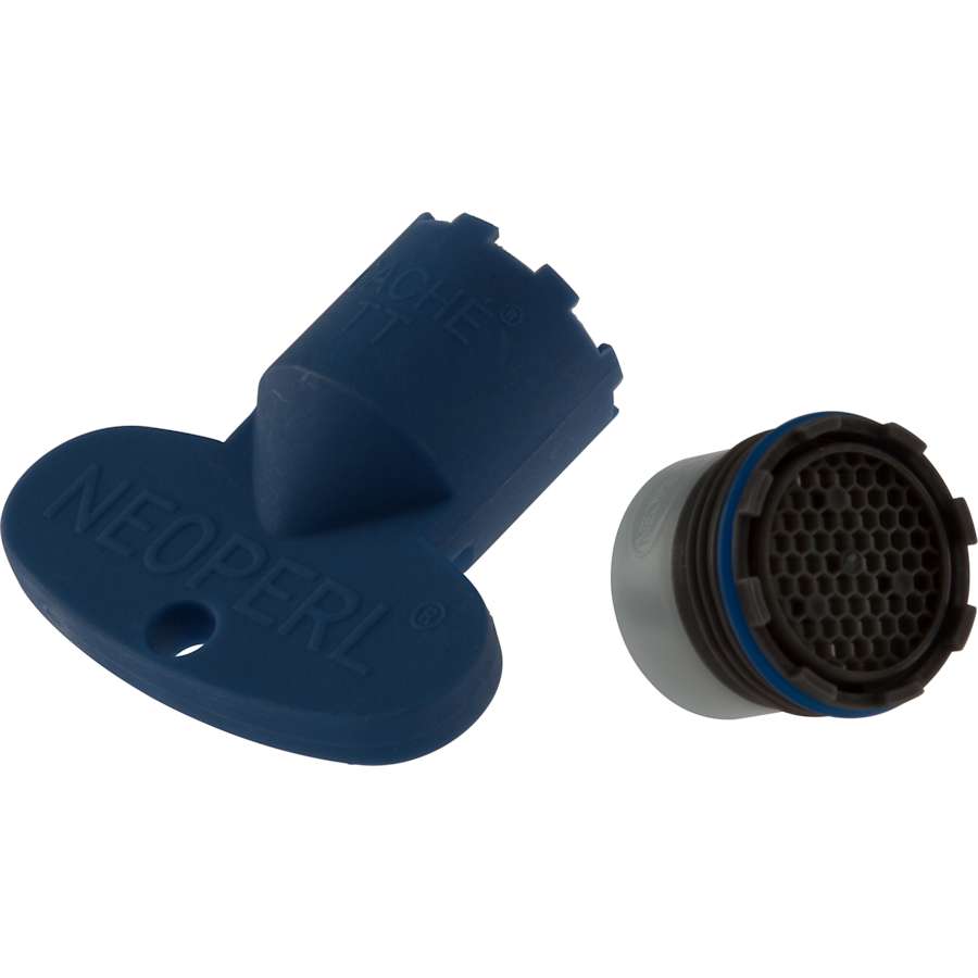 delta-rp51345-546