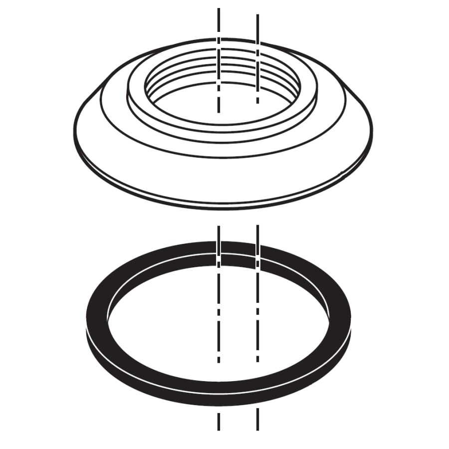 delta-rp51349rb-953 delta-rp51349rb-953