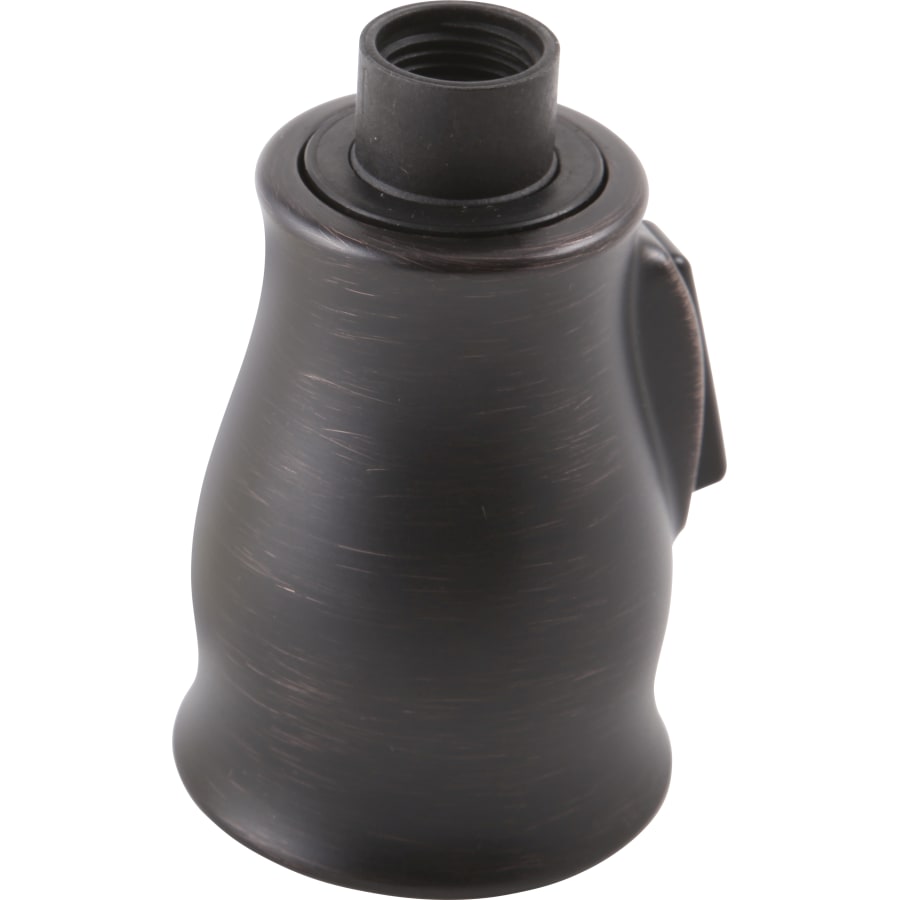 delta-rp51480rb-761 delta-rp51480rb-761