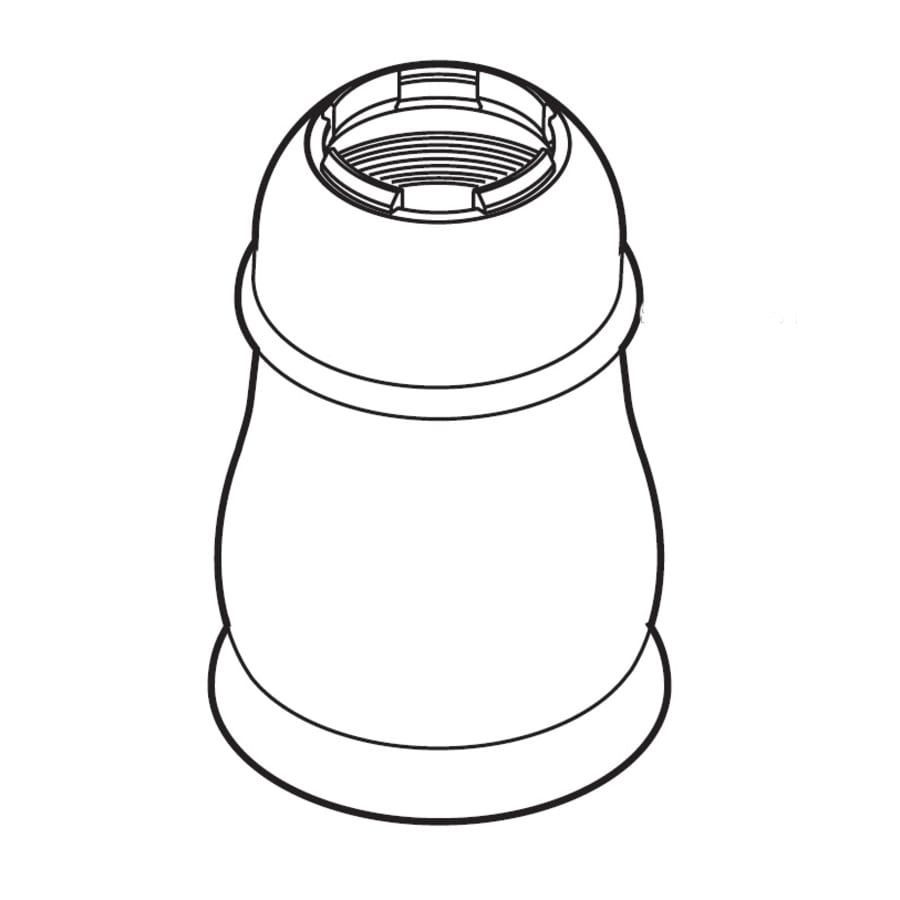 delta-rp51481rb-396 delta-rp51481rb-396