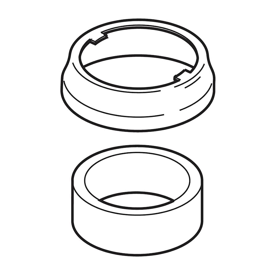 delta-rp51490ss-6222650