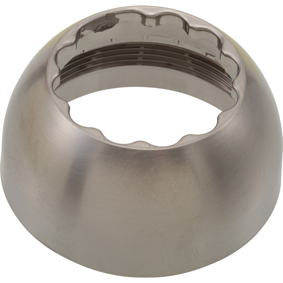 delta-rp51502ss-171 delta-rp51502ss-171