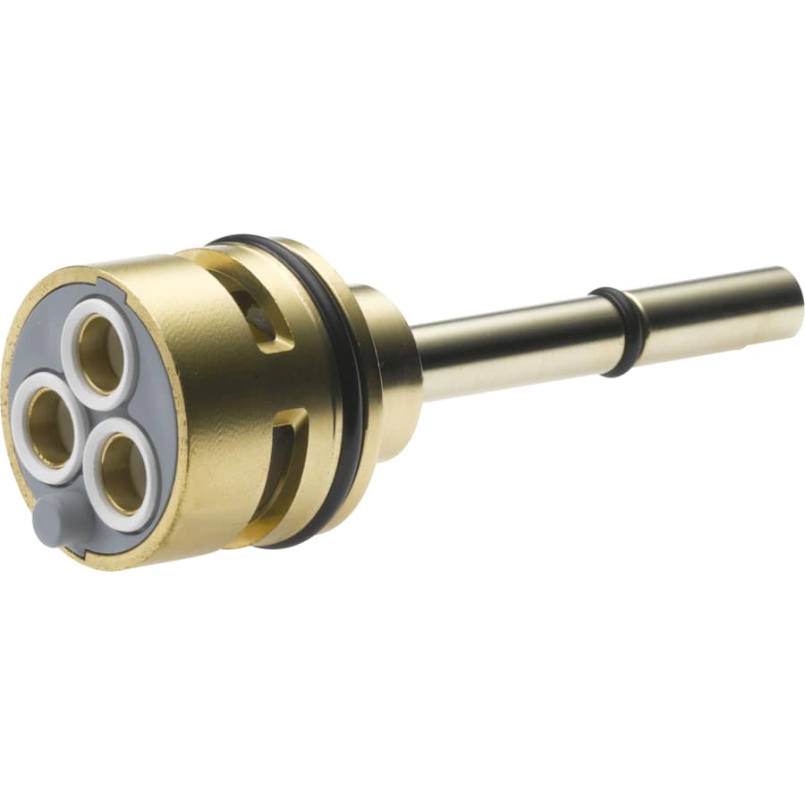 delta-rp51919-close-up-of-cartridge-571