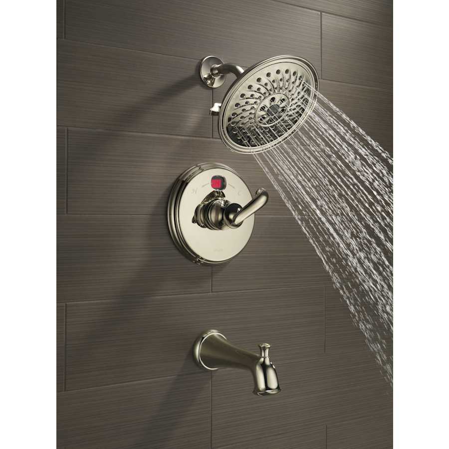 delta-rp52153-running-tub-and-shower-trim-in-brilliance-polished-nickel-2002