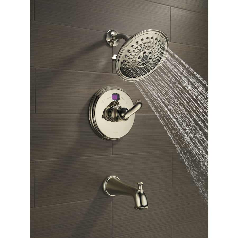 delta-rp52153-running-tub-and-shower-trim-in-brilliance-polished-nickel-2335