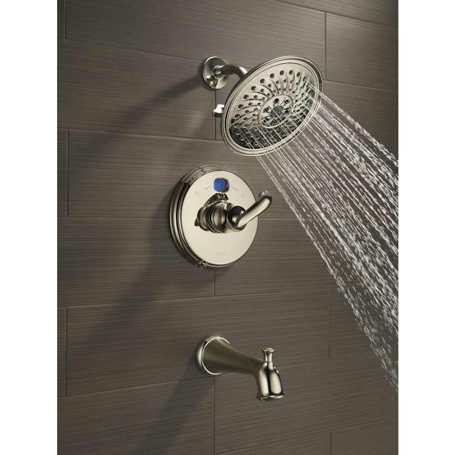 delta-rp52153-running-tub-and-shower-trim-in-brilliance-polished-nickel-573