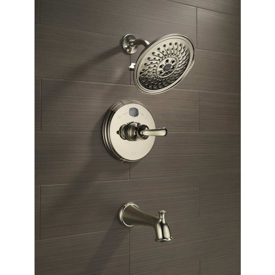 delta-rp52153-tub-and-shower-trim-in-brilliance-polished-nickel-2629
