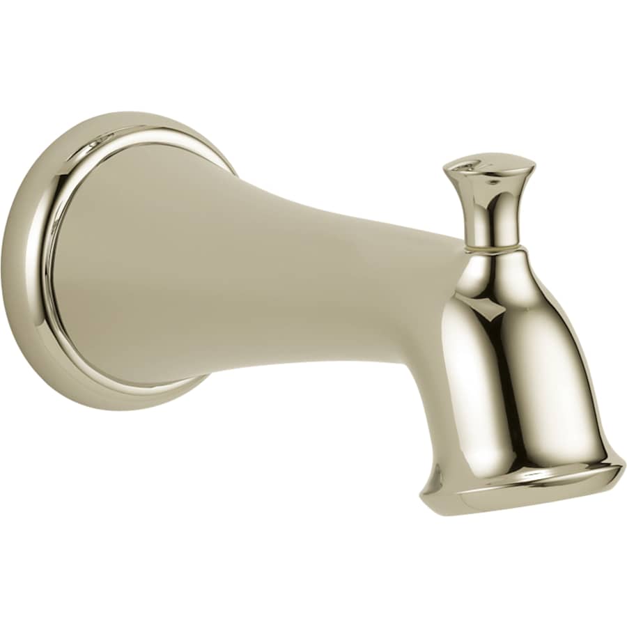 delta-rp52153pn-3563959