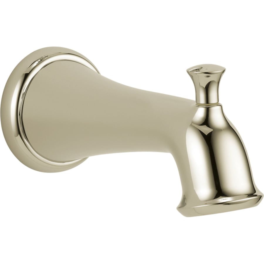 delta-rp52153pn-3563959 delta-rp52153pn-3563959