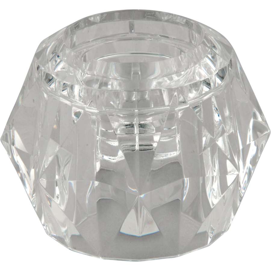 delta-rp5218-3563959