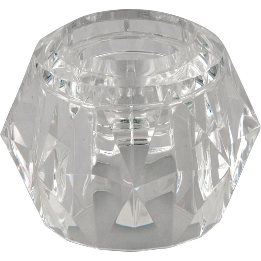 delta-rp5218-3563959 delta-rp5218-3563959