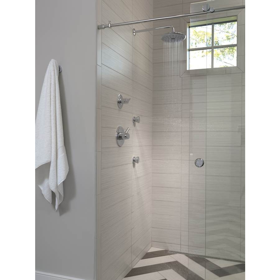 delta-rp52382-running-shower-system-in-chrome-691