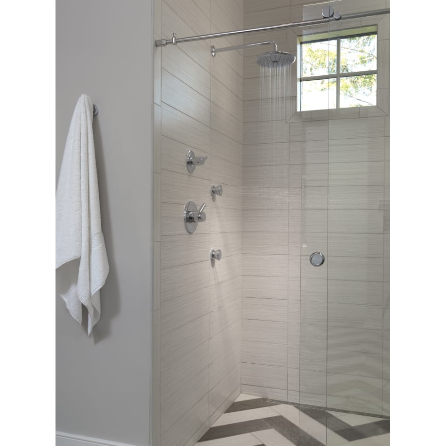 delta-rp52382-running-shower-system-in-chrome-691 delta-rp52382-running-shower-system-in-chrome-691