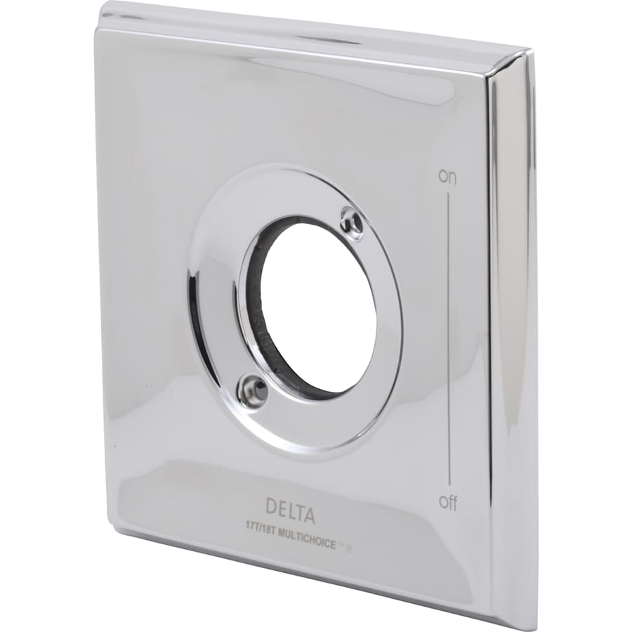 delta-rp52583-482