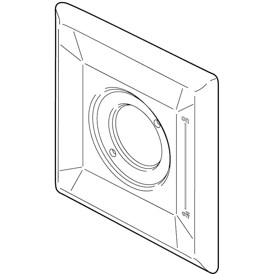 delta-rp52583pn-829