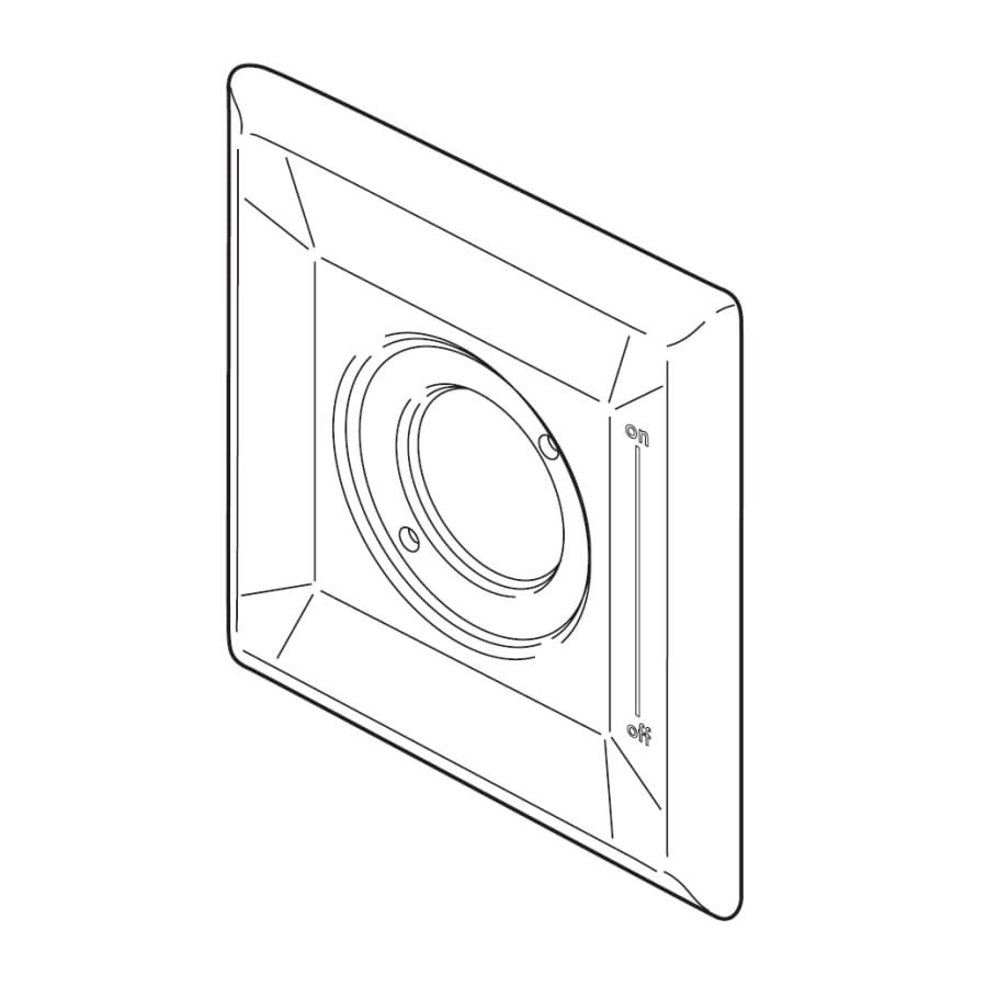 delta-rp52583ss-481 delta-rp52583ss-481